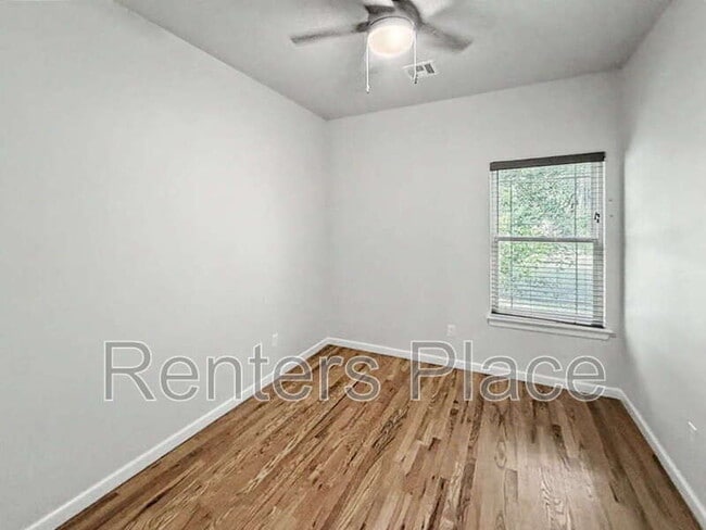 Building Photo - 29044 East 153rd St S