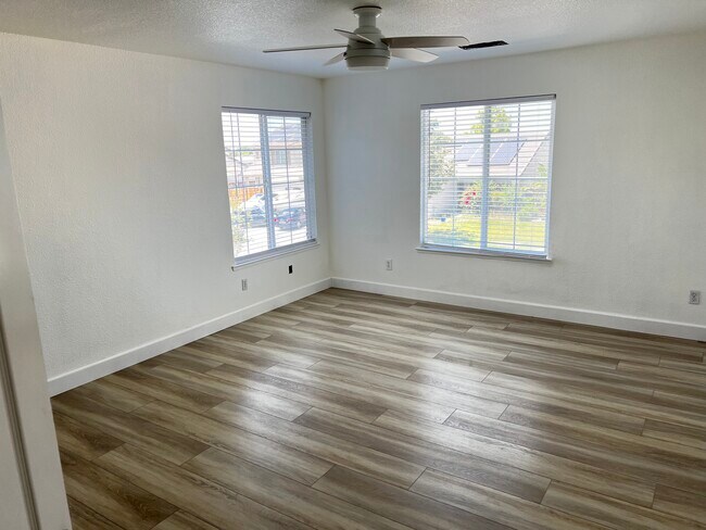 Building Photo - 1772 Ashtree Way