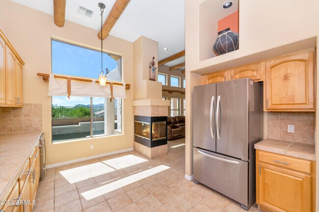 Building Photo - 11539 E Bronco Trail