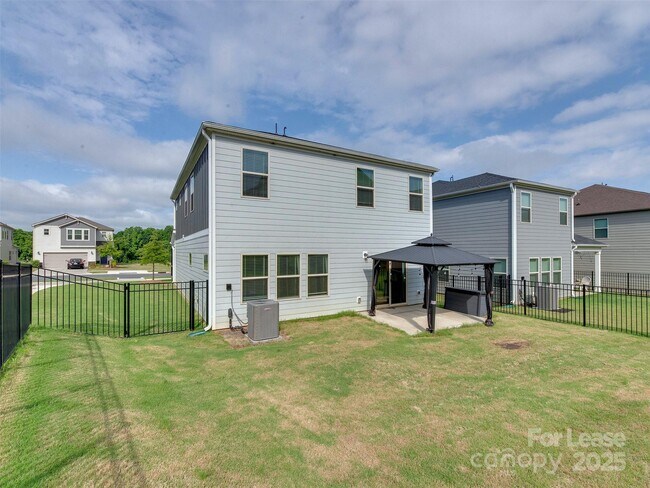 Building Photo - 2606 Arbor Loop Dr