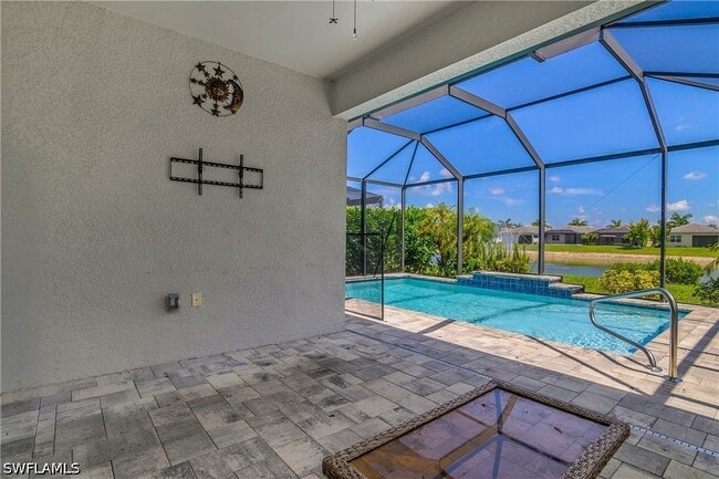 Building Photo - 28358 Captiva Shell Lp