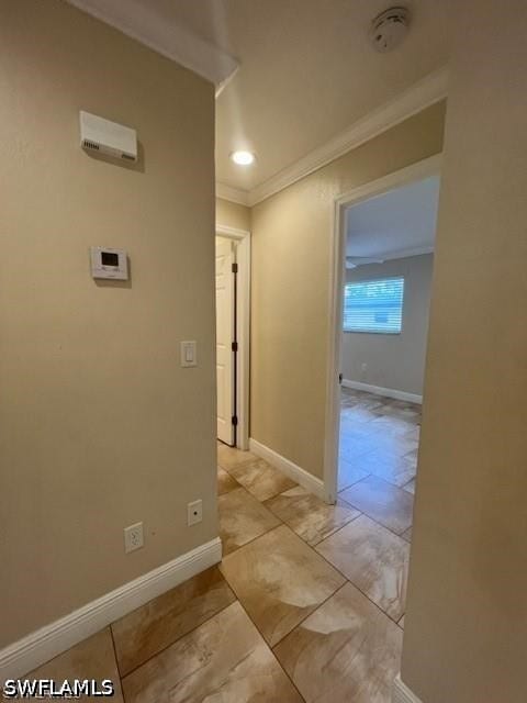 Building Photo - 3325 Arpt Rd S