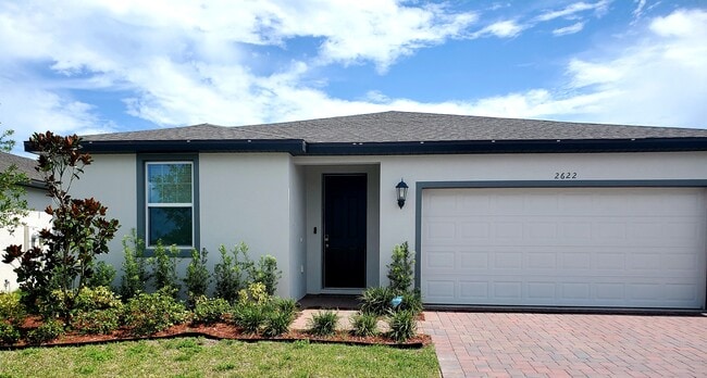 Building Photo - 2622 Irish Elk Ave