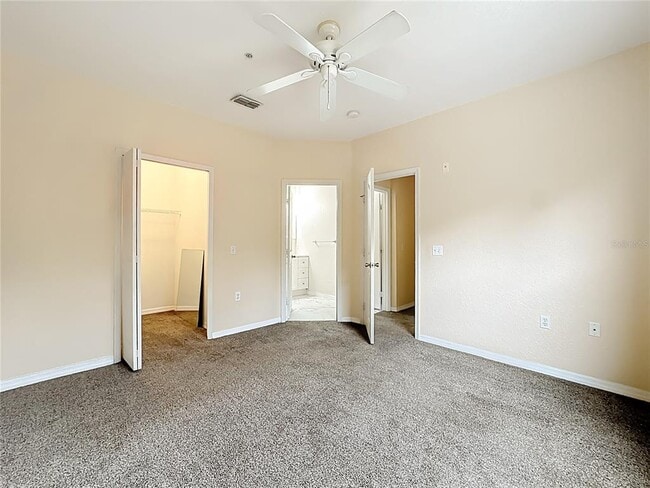 Building Photo - 1375 Lake Shadow Cir