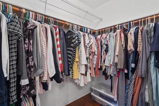 Building Photo - 700 Mandarin Flyway