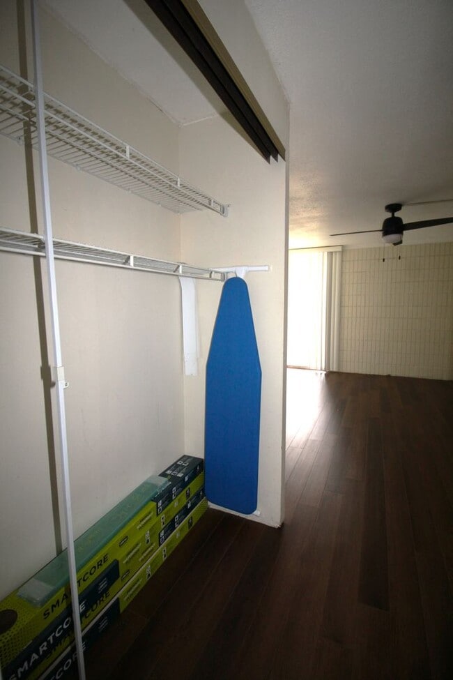 Building Photo - Live Just Steps from the Beach – 1BR at Mo...