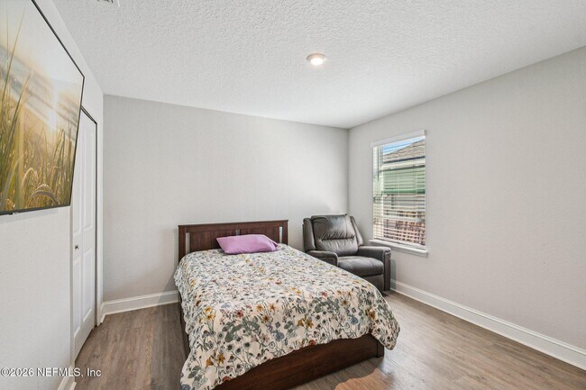 Building Photo - 13220 Cameron Vly Ct