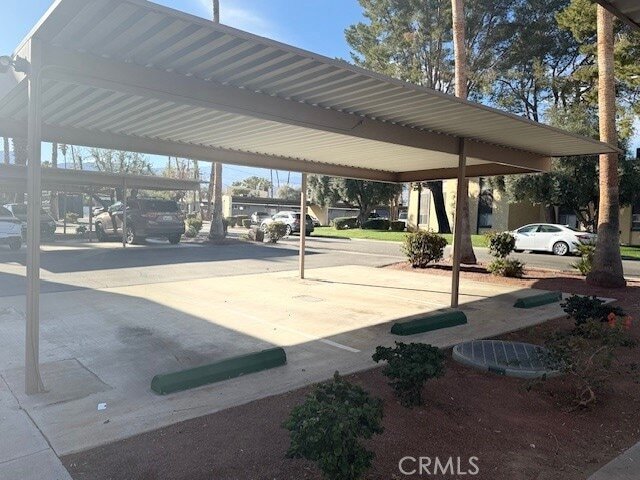Building Photo - 45303 Sunset Ln