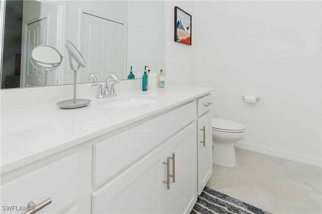 Building Photo - 5629 Double Eagle Cir