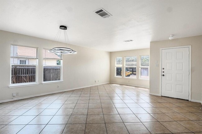 Building Photo - 1302 Gulf Way