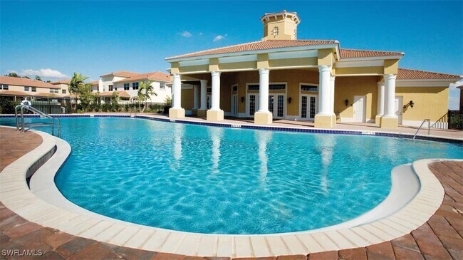 Building Photo - 7051 Ambrosia Ln