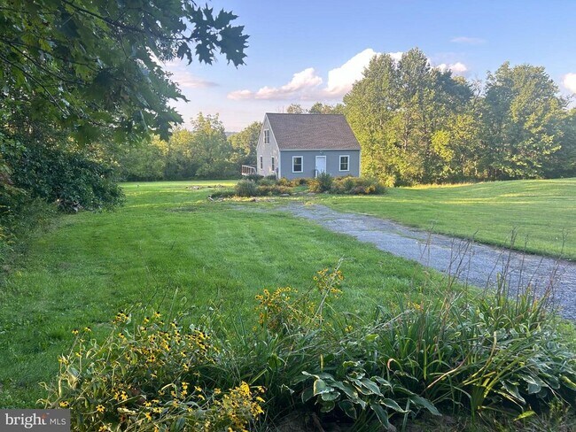 Building Photo - 2981 Harmonyville Rd