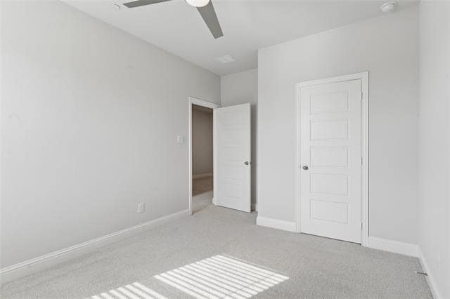 Building Photo - 4701 Piedras Lanzar Dr