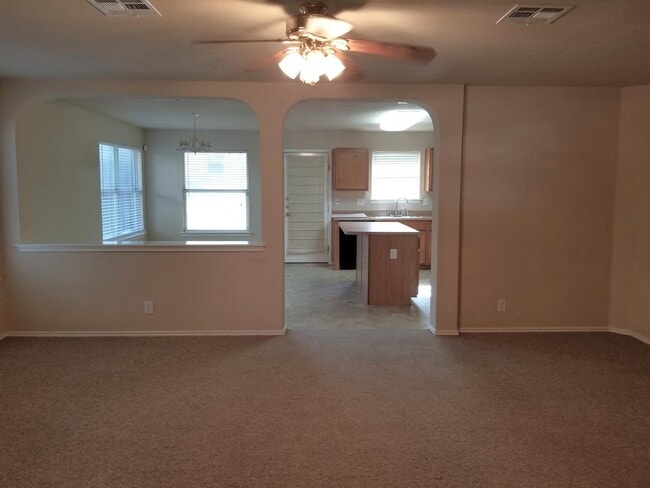 Building Photo - 306 Bright Chase