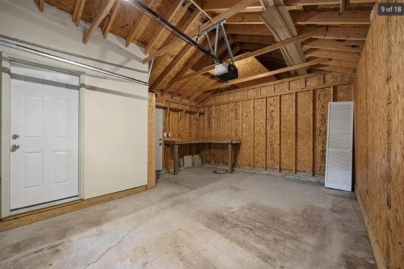 Building Photo - 7812 Madison Ave