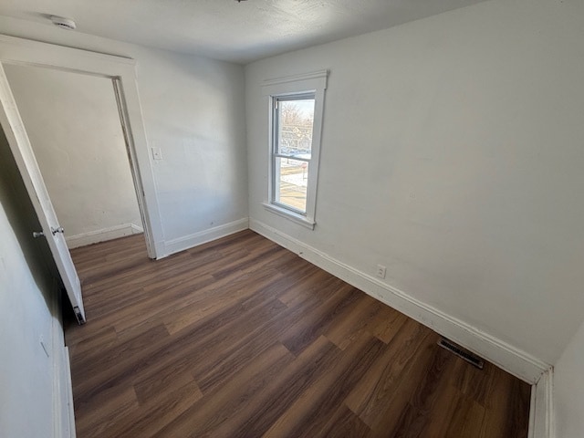 Building Photo - 5103 Philip Ave