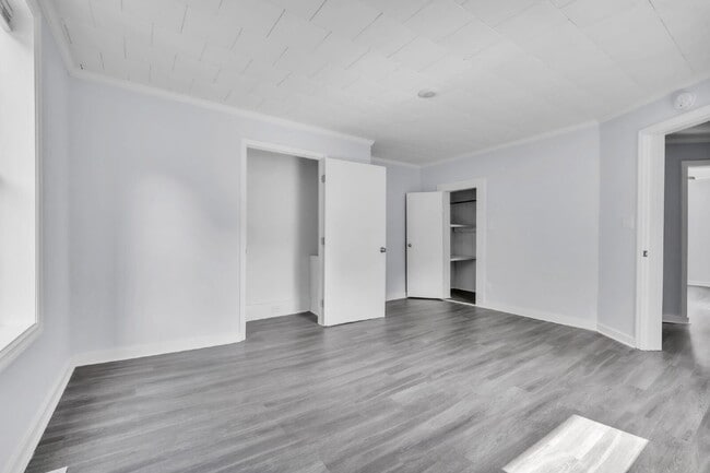 Building Photo - Updated 2-Bedroom Mill Home in Anderson, S...