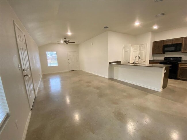 Building Photo - 2320 Duntov Dr