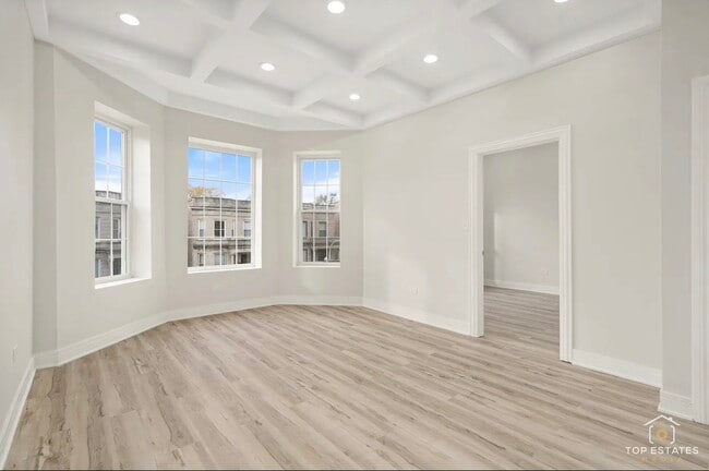 Building Photo - 5753 S Peoria St