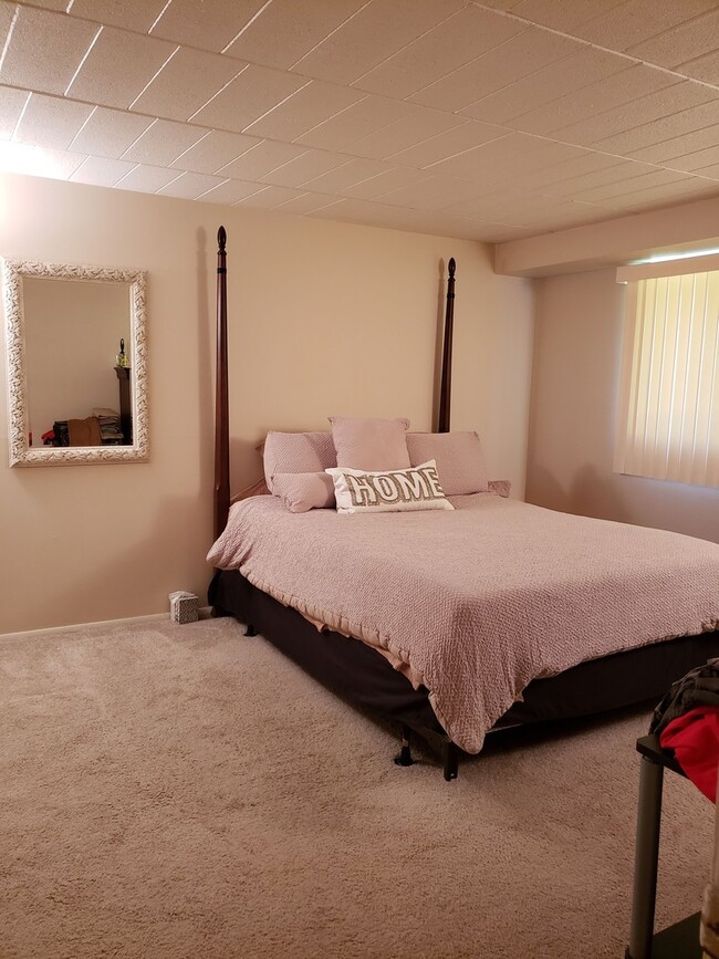 Building Photo - 2 Bedroom Condo in Bridgeville