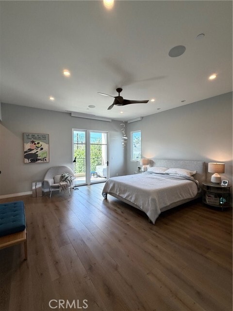 Building Photo - 1501 Elm Ave