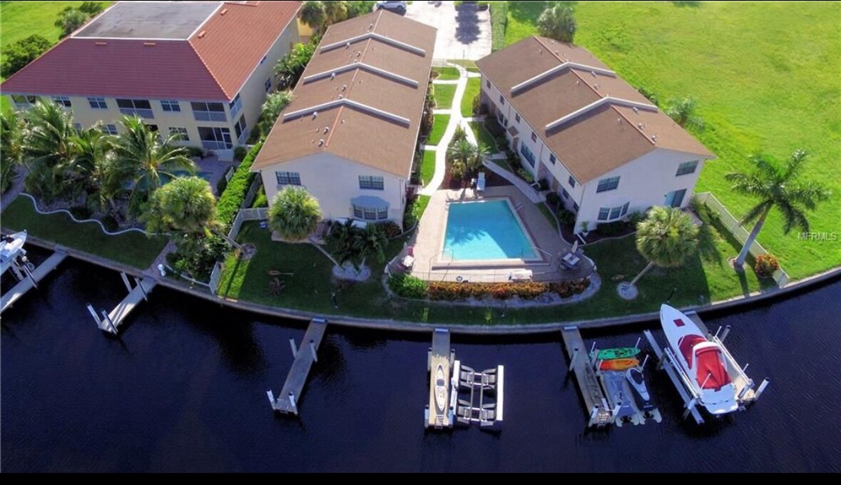 Building Photo - 3335 Purple Martin Dr