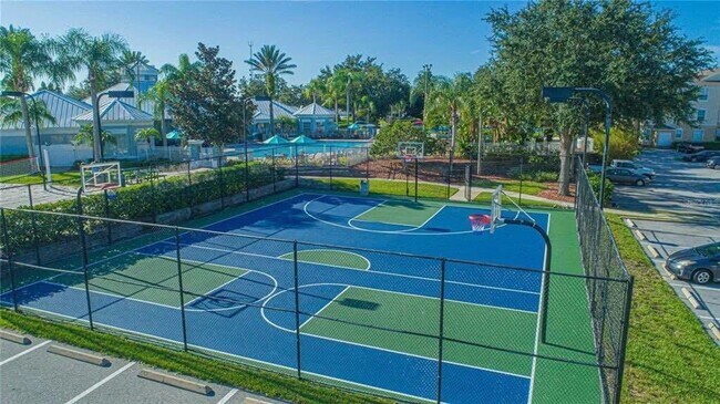 Building Photo - 2307SPD(100)