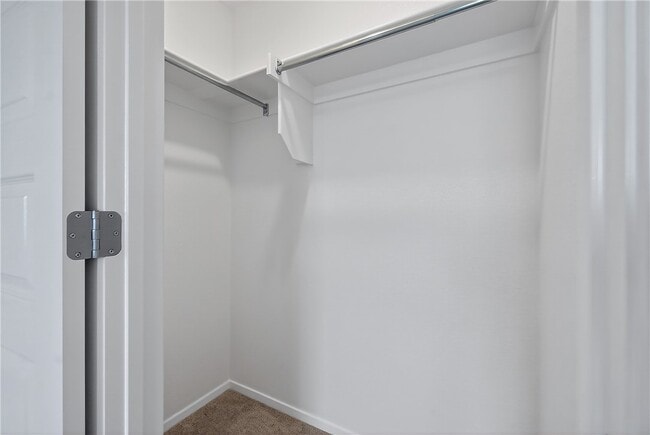 Building Photo - 6800 SW Dignity Ave