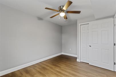 Building Photo - 2 bed 1 bath near downtown Seneca