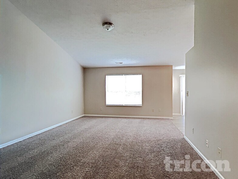 Building Photo - 3738 Boundary Bay Dr