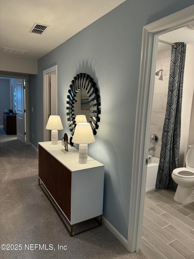 Building Photo - 4302 Leeward Breeze Lp