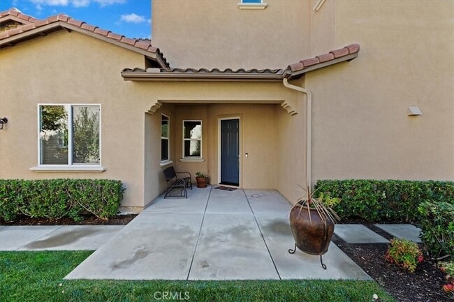 Building Photo - 8594 Cuyamaca St