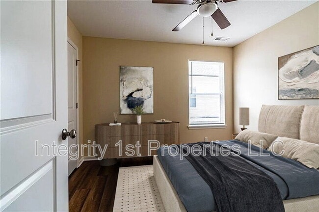 Building Photo - 1510 Coventry Ct