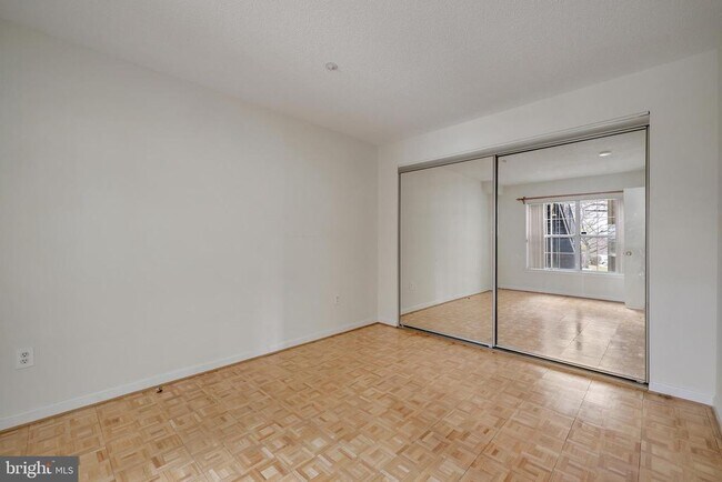 Building Photo - 14229 Bowsprit Ln