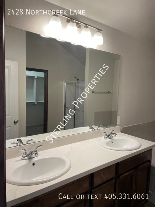 Building Photo - 2428 Northcreek Ln