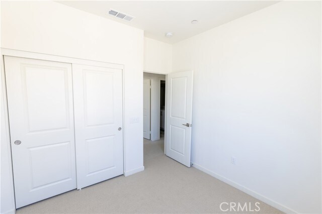 Building Photo - 3472 Emerald Dr