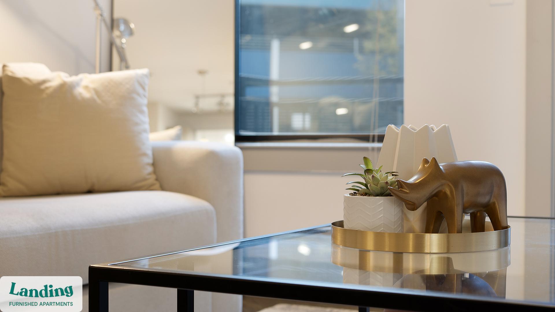 Building Photo - 930 Howell Mill Rd NW