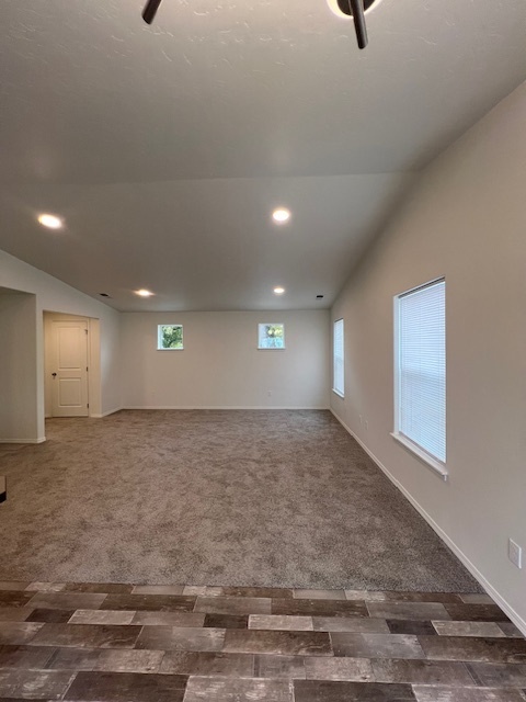 Building Photo - Brand new 3 Bed 3 Bath in Downtown Meridian!