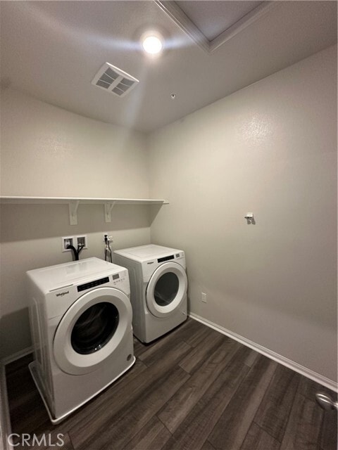 Building Photo - 35349 Hutchison Pl