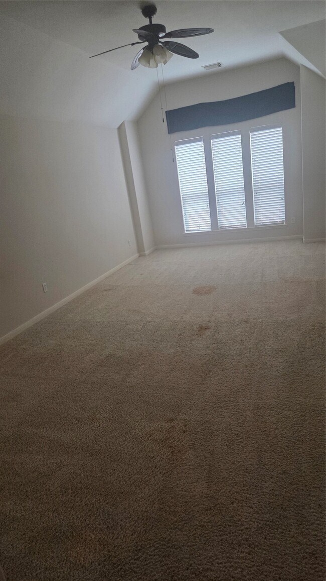 Building Photo - 2103 Trinity Manor Ln