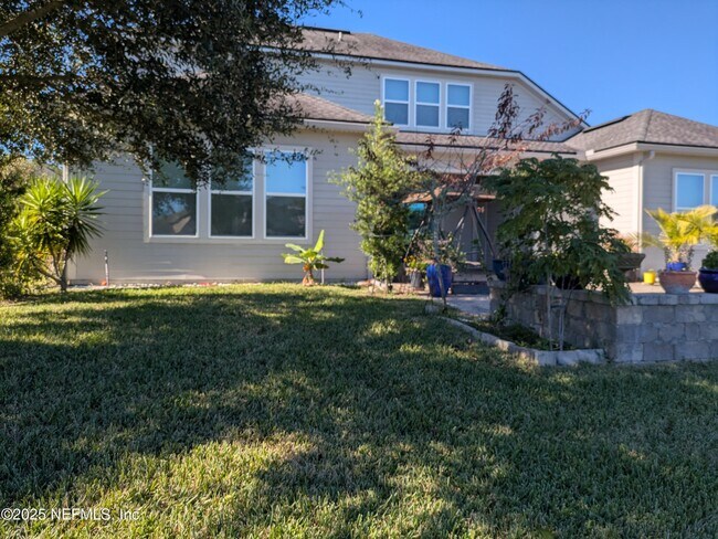 Building Photo - 78 Amalurra Trail