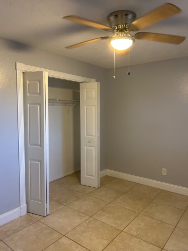 Building Photo - 701 N Indian River Dr