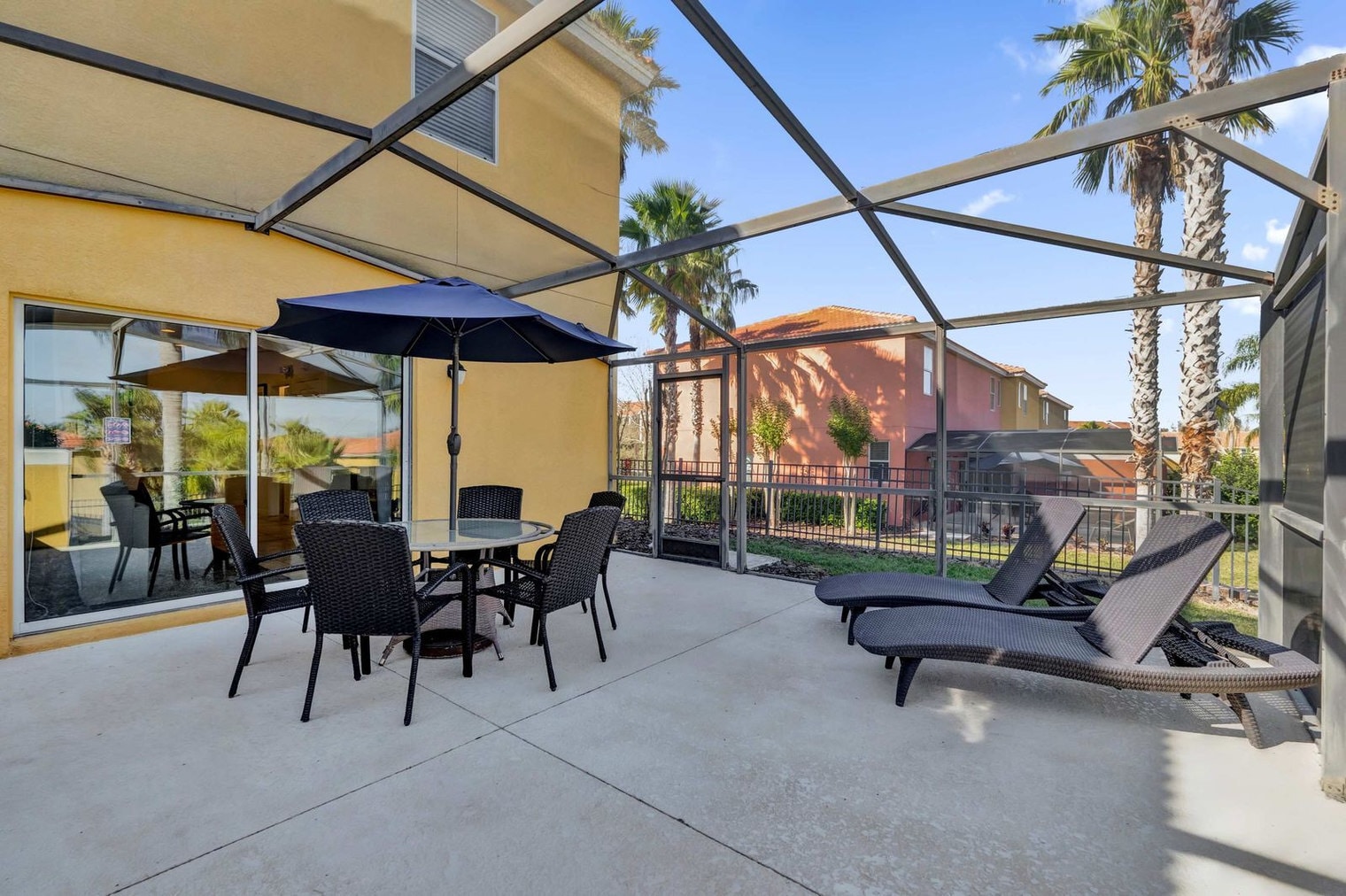 Building Photo - 3023 Bird of Paradise Ln