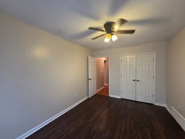 Building Photo - 8156 Old Brownsville Rd