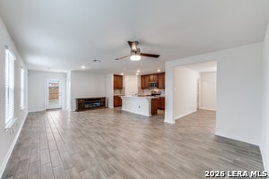 Building Photo - 10526 Salitrillo Bnd