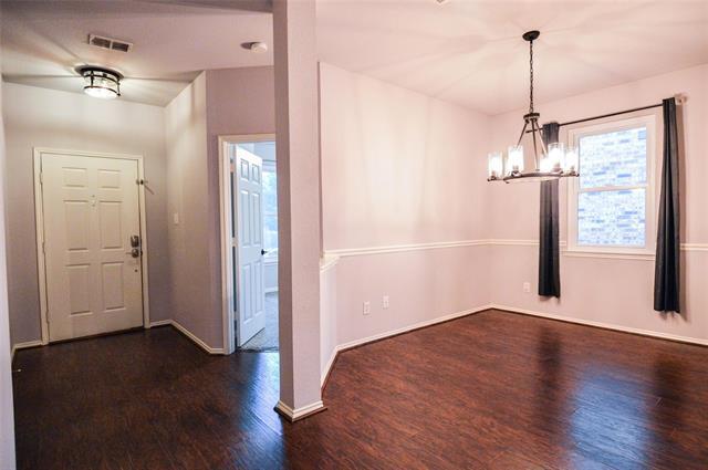 Building Photo - 1305 Pine Ridge Rd