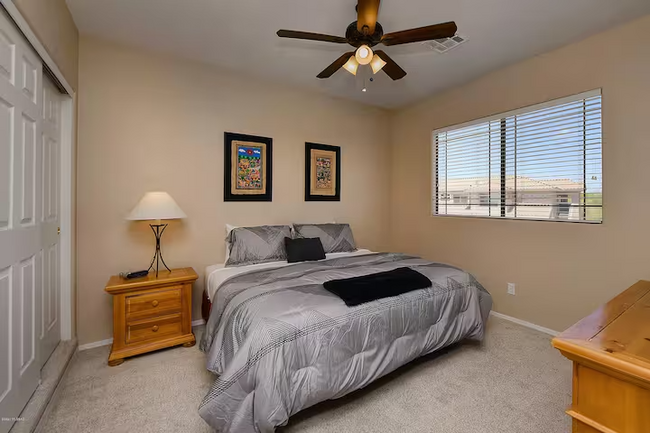 Building Photo - 755 W Vistoso Highlands Dr