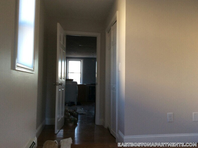 Building Photo - 349 Sumner St