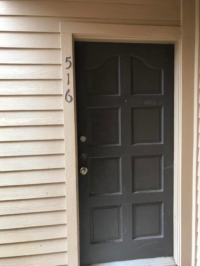 Building Photo - 10555 Turtlewood Ct