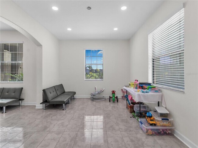 Building Photo - 5063 Ivory Stone Dr